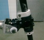 Imagen0099.jpg