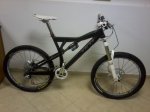Yeti 7.jpg