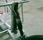 Imagen0101.jpg
