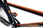 BlackOrange_detail.jpg