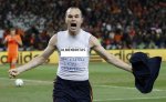 iniesta_jarque.jpg