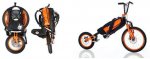 bicicletamochila01.jpg