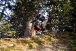 bicicletamochila10.jpg