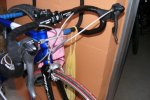 DSCF6711_MOD.JPG