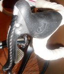 DSCN1546.JPG