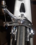 DSCN1540.JPG
