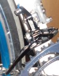 DSCN1548.JPG