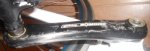 DSCN1537.JPG