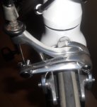 DSCN1541.JPG