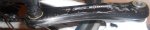 DSCN1538.JPG