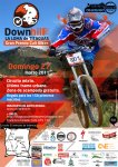 poster_titaguas_web.jpg