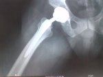 Imagen0229.jpg