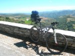 camino 05.JPG