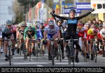 kbk11-win.jpg