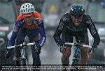 hnb11-sprint.jpg