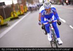 kbk11-tommeke.jpg