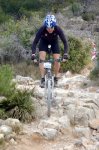 DSC_0119.JPG