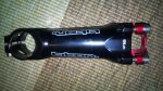 DSC00181.JPG