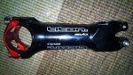 DSC00179.JPG