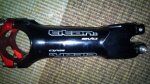 DSC00178.JPG