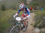 42_1298839864507 (Copiar).jpg
