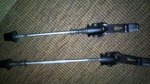 DSC00177.JPG