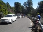 SDC10152 (640x480).jpg
