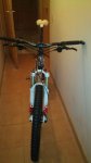 DSC00164.JPG