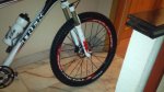 DSC00171.JPG