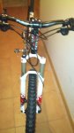 DSC00165.JPG