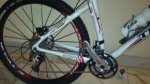 DSC00169.JPG