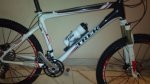 DSC00170.JPG