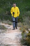 IMG_2744-copia.jpg
