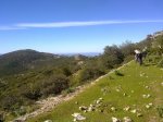280220111295.jpg