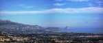 benidorm.JPG
