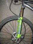bike.jpg
