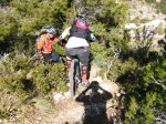Imagen 029.jpg
