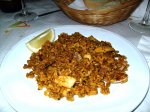 Imagen 039.jpg