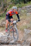 IMG_2798-copia.jpg