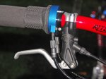 PICT0017.JPG