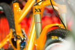 niner-bikes-orange-tang-rockshox-reba-xx.jpg