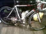 IMG00041-20110228-1859.jpg