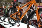 niner_interbike2.jpg