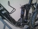 Imagen0789.jpg