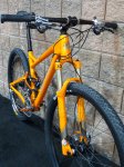 2011-niner-jet-9-29er-metallic-orange02.jpg