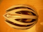 DSCN5367.JPG