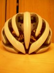 DSCN5360.JPG