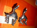 frenos durace 003.jpg