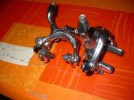 frenos durace 008.jpg