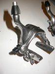 frenos durace 001.jpg